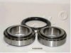 JAPKO 419000 Wheel Bearing Kit